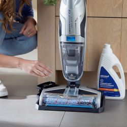 CrossWave C3  Select