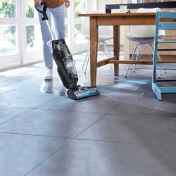 CrossWave C6 Cordless Select