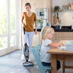 CrossWave C6 Cordless Select