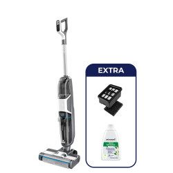 CrossWave HF3 Cordless Select