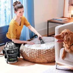  SpotClean Pet Pro Plus