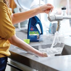  SpotClean Pet Pro Plus