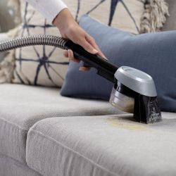 SpotClean Pet Select