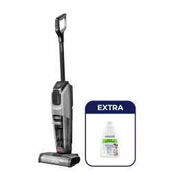 BISSELL® CrossWave® OmniForce™