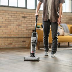 BISSELL® CrossWave® OmniForce™