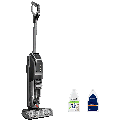 CrossWave® OmniForce™ Edge Select