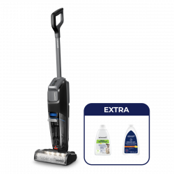 CrossWave® OmniFind™ Select