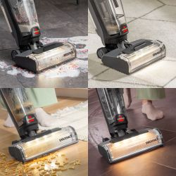 CrossWave® OmniFind™ Select