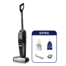 CrossWave® OmniFind™ Pro