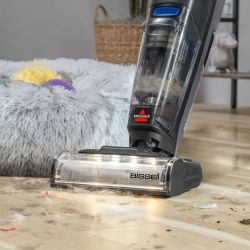 CrossWave® OmniFind™ Pro