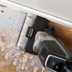 CrossWave® OmniForce™ Edge