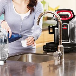 MultiClean Spot & Stain