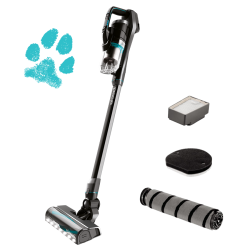 Icon Pet 25V