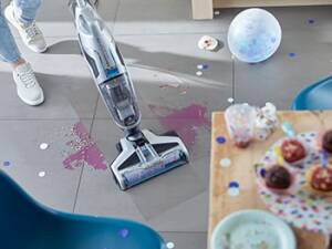 Többfunkciós tisztítószerek